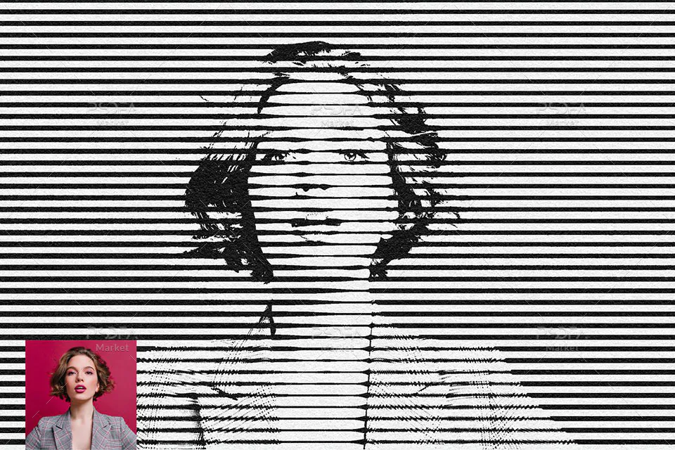 Halftone-Photoshop-Action-03.webp