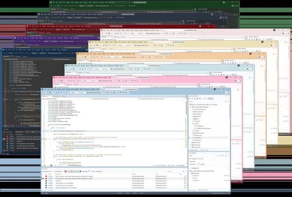 vs2026fluent.webp